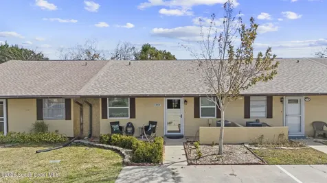 1305 Cheney Highway Titusville FL 32780