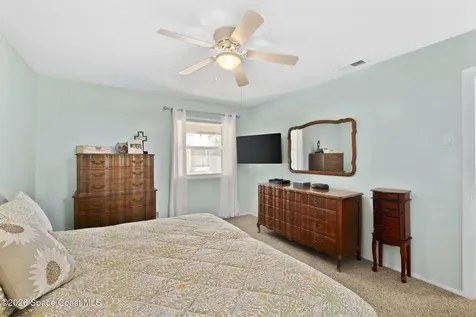1305 Cheney Highway Titusville FL 32780