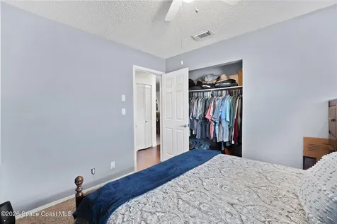 1305 Cheney Highway Titusville FL 32780