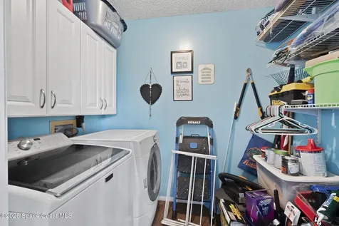 1305 Cheney Highway Titusville FL 32780
