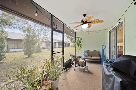 1305 Cheney Highway Titusville FL 32780