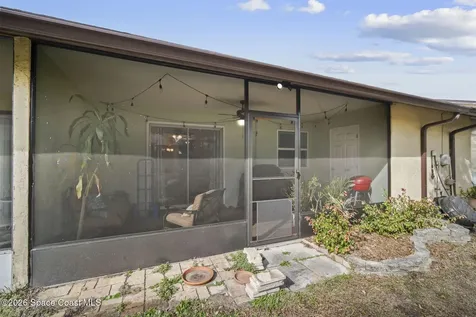 1305 Cheney Highway Titusville FL 32780