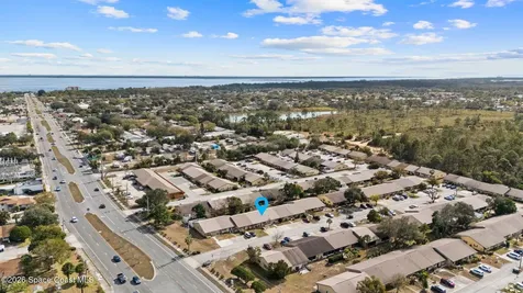 1305 Cheney Highway Titusville FL 32780