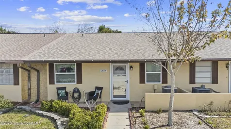 1305 Cheney Highway Titusville FL 32780
