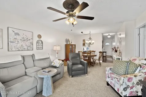1305 Cheney Highway Titusville FL 32780