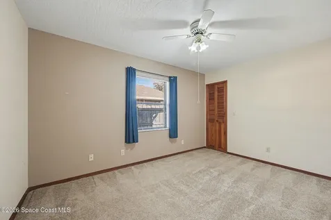 2001 Thistle Drive Melbourne FL 32935