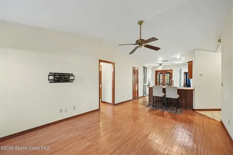 2001 Thistle Drive Melbourne FL 32935