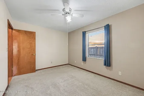 2001 Thistle Drive Melbourne FL 32935