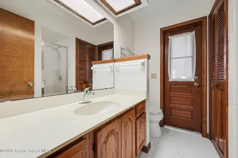 2001 Thistle Drive Melbourne FL 32935