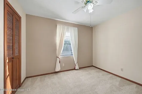 2001 Thistle Drive Melbourne FL 32935