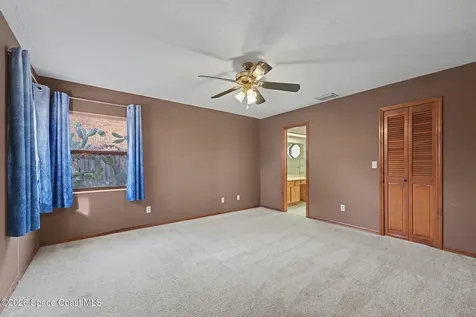 2001 Thistle Drive Melbourne FL 32935
