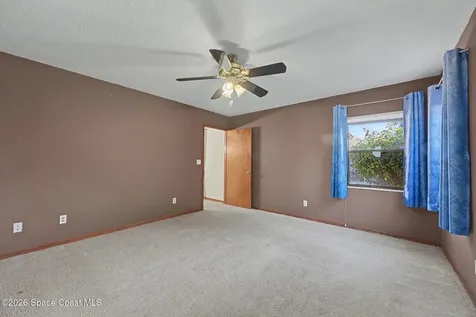 2001 Thistle Drive Melbourne FL 32935