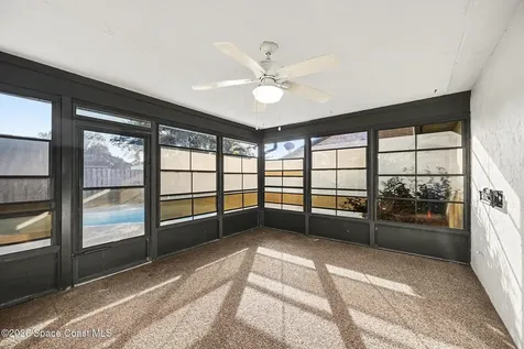 2001 Thistle Drive Melbourne FL 32935