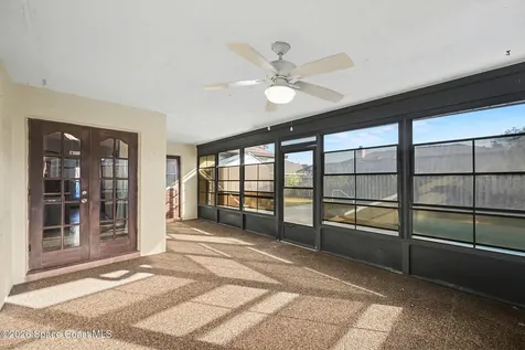 2001 Thistle Drive Melbourne FL 32935