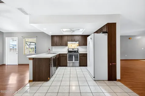 1233 Ach Court NW Palm Bay FL 32907