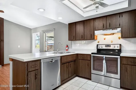 1233 Ach Court NW Palm Bay FL 32907