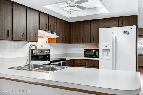 1233 Ach Court NW Palm Bay FL 32907