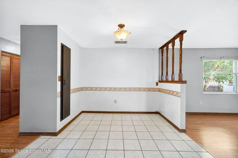 1233 Ach Court NW Palm Bay FL 32907