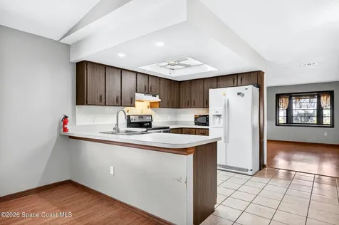 1233 Ach Court NW Palm Bay FL 32907