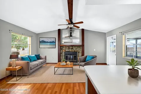1233 Ach Court NW Palm Bay FL 32907