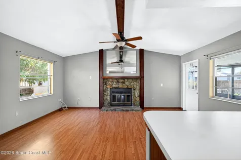 1233 Ach Court NW Palm Bay FL 32907