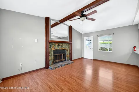 1233 Ach Court NW Palm Bay FL 32907