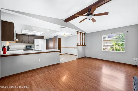 1233 Ach Court NW Palm Bay FL 32907