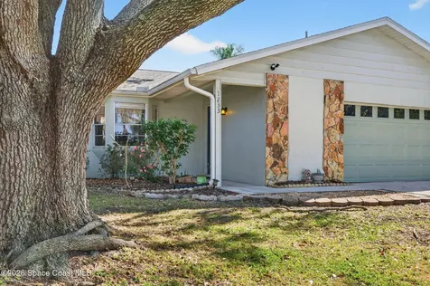 1233 Ach Court NW Palm Bay FL 32907