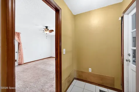 1233 Ach Court NW Palm Bay FL 32907