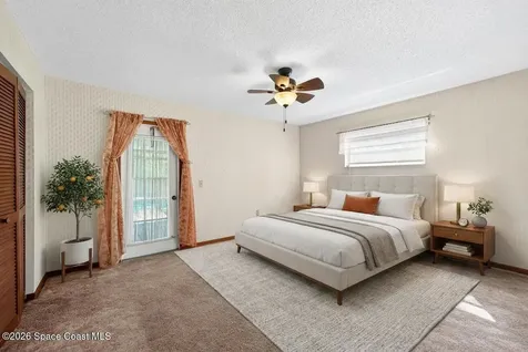 1233 Ach Court NW Palm Bay FL 32907