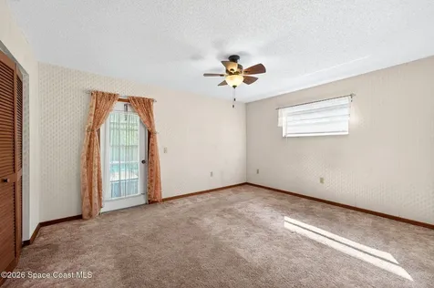 1233 Ach Court NW Palm Bay FL 32907