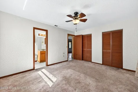 1233 Ach Court NW Palm Bay FL 32907