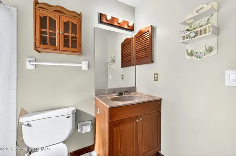 1233 Ach Court NW Palm Bay FL 32907