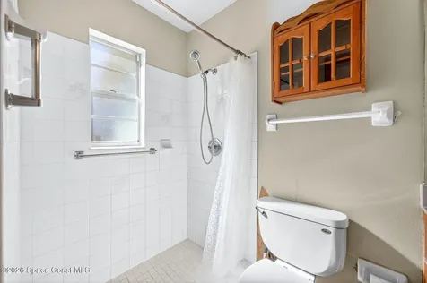 1233 Ach Court NW Palm Bay FL 32907