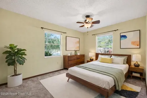 1233 Ach Court NW Palm Bay FL 32907