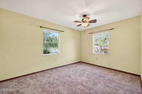 1233 Ach Court NW Palm Bay FL 32907