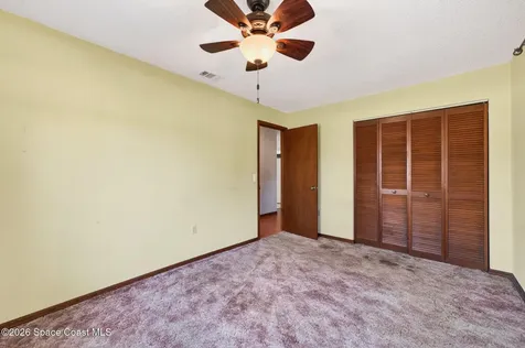 1233 Ach Court NW Palm Bay FL 32907