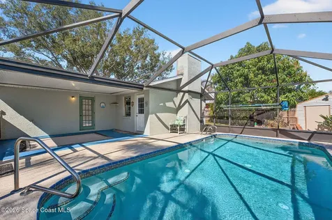 1233 Ach Court NW Palm Bay FL 32907