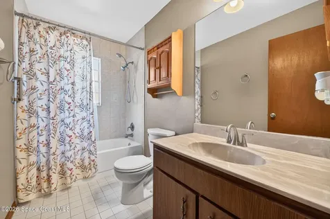 1233 Ach Court NW Palm Bay FL 32907