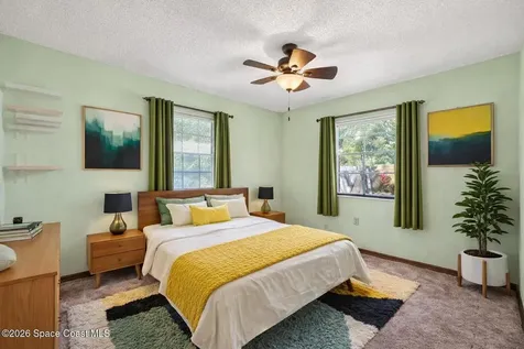 1233 Ach Court NW Palm Bay FL 32907