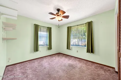 1233 Ach Court NW Palm Bay FL 32907