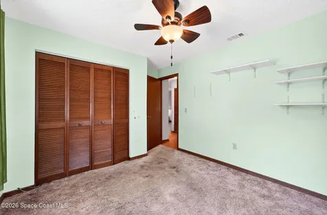 1233 Ach Court NW Palm Bay FL 32907