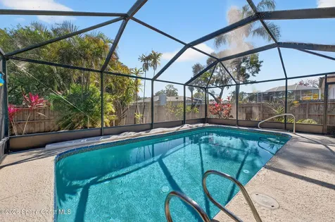 1233 Ach Court NW Palm Bay FL 32907