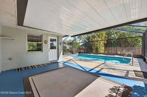 1233 Ach Court NW Palm Bay FL 32907