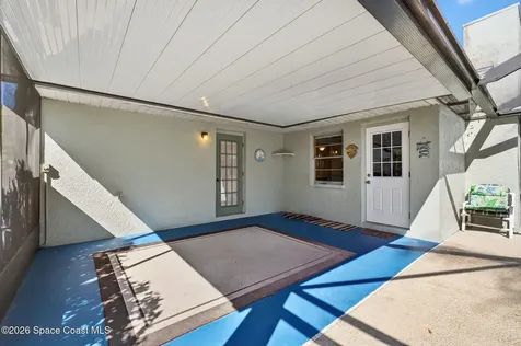 1233 Ach Court NW Palm Bay FL 32907