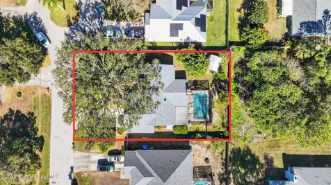 1233 Ach Court NW Palm Bay FL 32907