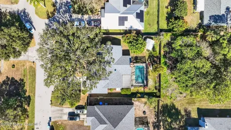 1233 Ach Court NW Palm Bay FL 32907