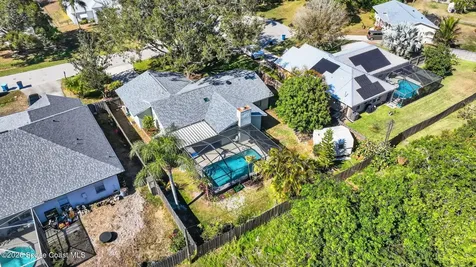 1233 Ach Court NW Palm Bay FL 32907