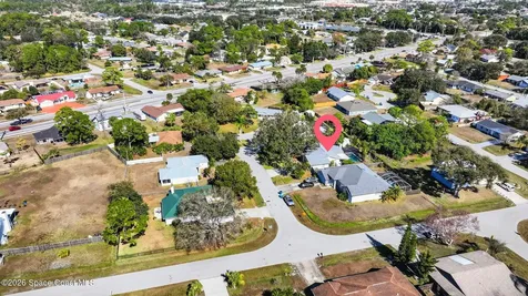 1233 Ach Court NW Palm Bay FL 32907