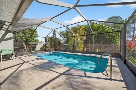 1233 Ach Court NW Palm Bay FL 32907